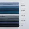 Custom color