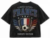 Francia