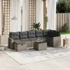 Grey Color