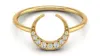 9K Solid Gold