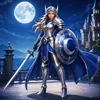 สีดำ