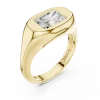 Oro amarillo