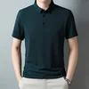 8802/Dark Green