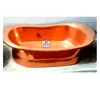 Copper