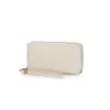 Colore beige