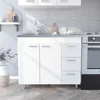 White Color
