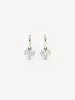 Or massif 14K