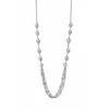 Argent