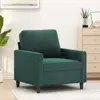 Green Color