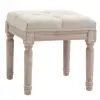 Beige Color