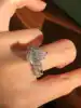 Argent