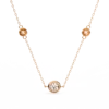 Oro rosa