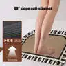AS PER IMAGES