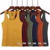 Colores personalizados