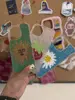 Personalizado
