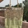 Verde claro