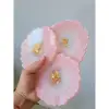 ตามภาพ