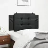 Black1