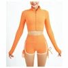 Naranja