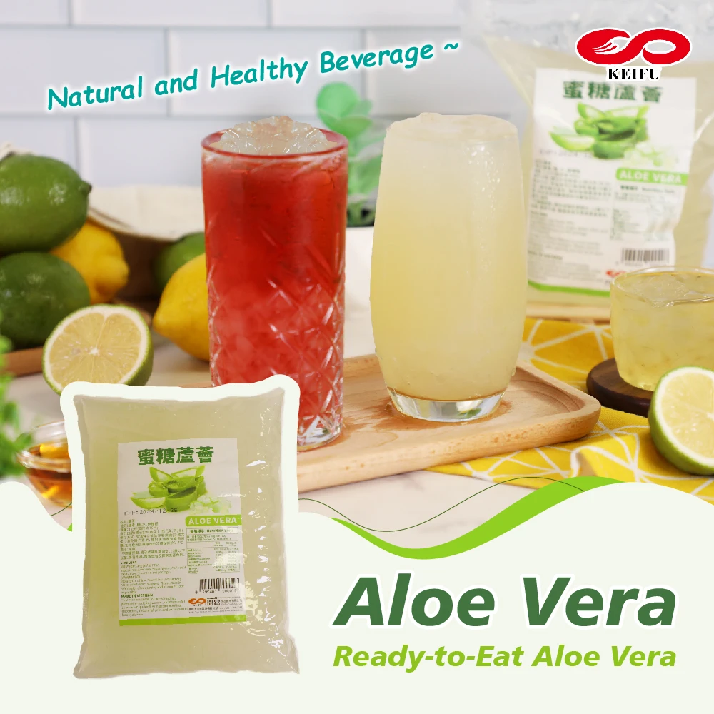 aloe vera soothing gel dm Aloe Vera Gel | Yellow Rose Aloe Vera Gel 125 ml