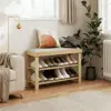 Universal Color