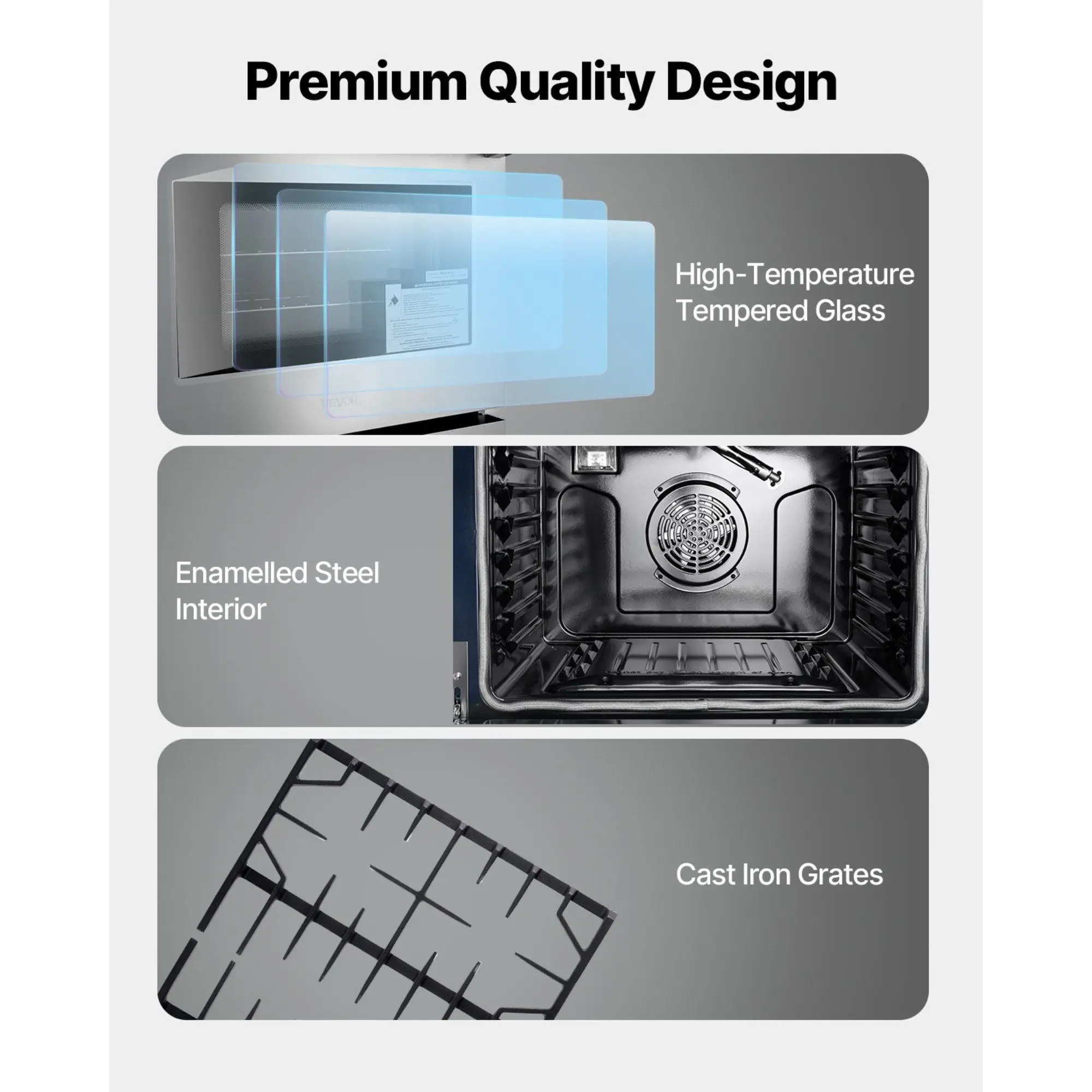 //sc04.alicdn.com/kf/Sca424a1ada0348b19f7309f3ab481190H/285184356/Sca424a1ada0348b19f7309f3ab481190H.jpg_100x100