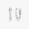 925 Sterling Silver