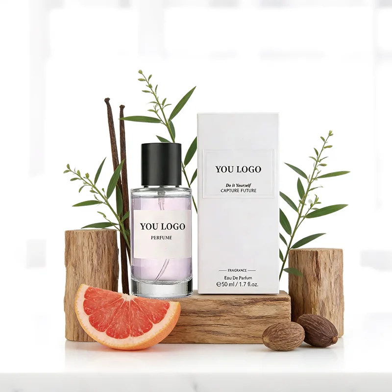Profumo da uomo OEM di marca più venduto con fragranza floreale, spray a lunga durata, personalizzabile, Eau de Parfum_voghion.com