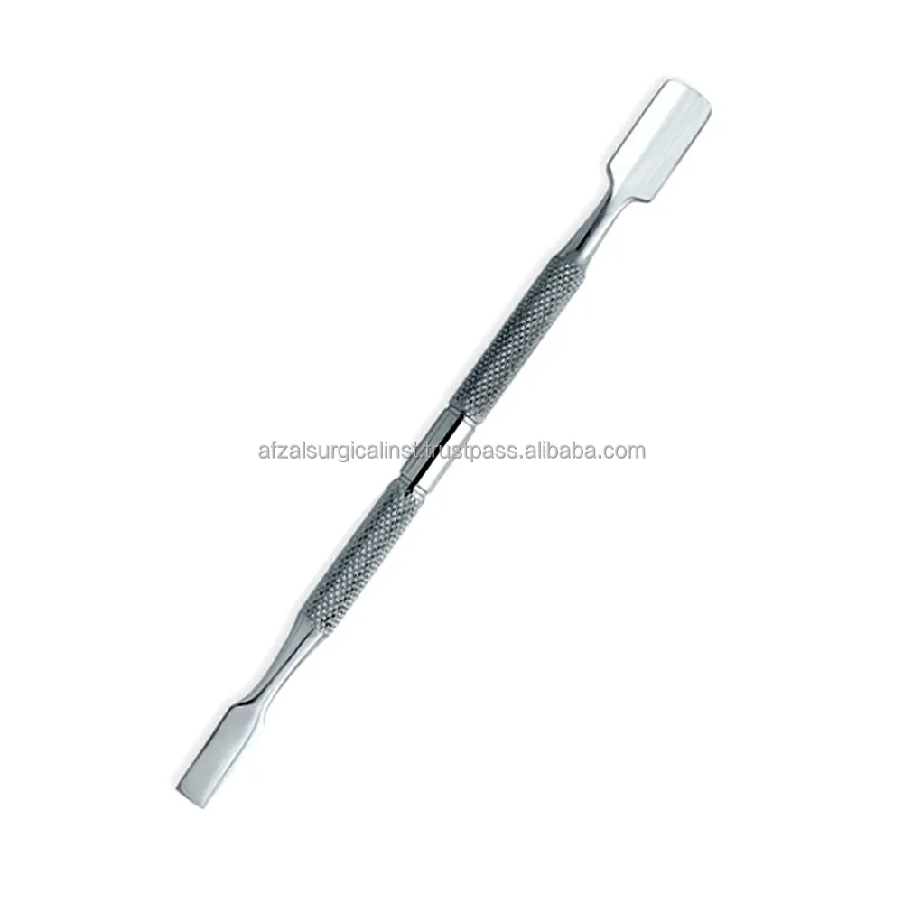 Wholesale Cheap Prices Hot Free Sampling Surface Stainless Steel