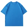 Bleu lac