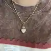 10K Solid Gold