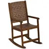 Brown1