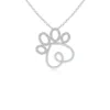 14K Gold