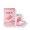 Salmon DNA Collagen Film 325mg x 15ea (4.875g)