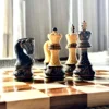 As Per Image