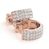 ทอง 14K