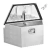 Silver Color