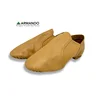 Bronceado