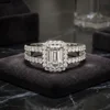 925 Silver