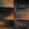 สี
