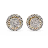 Gold 14k