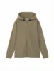 Beige Khaki