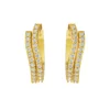 Oro amarillo 18K