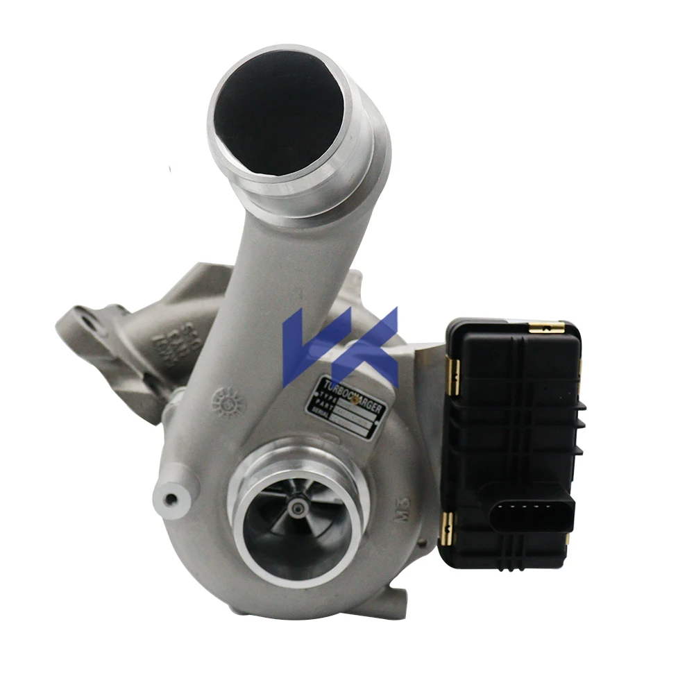 hana出品 Hd911d8b607fc4a9a908ebbd55da6f