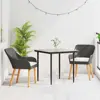 Black Color