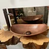 As Per Image