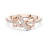 Or rose