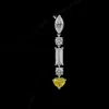 Oro de 18 kt