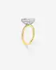14k Solid Gold