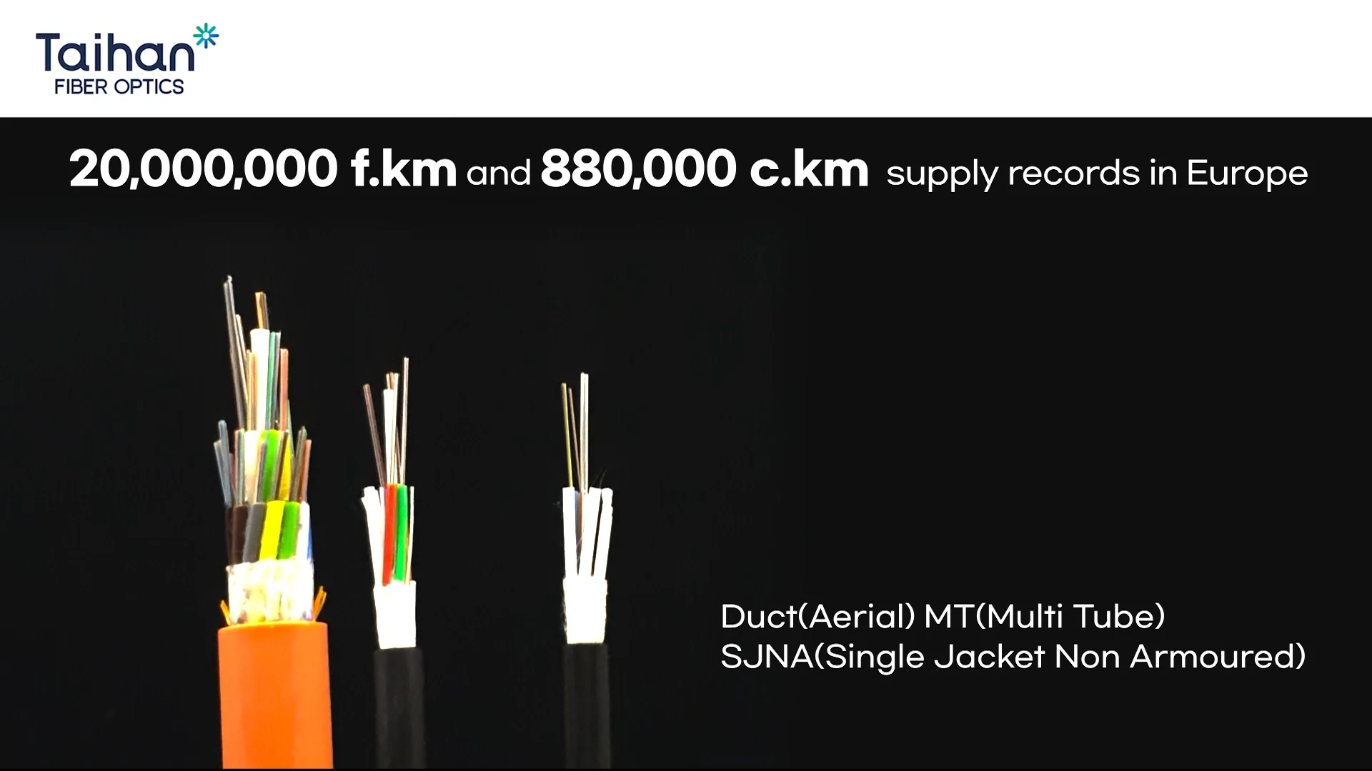 Micro Fiber Optic Cable 657a2 Frp Lszh Tube Water Blocking Tape Hdpe